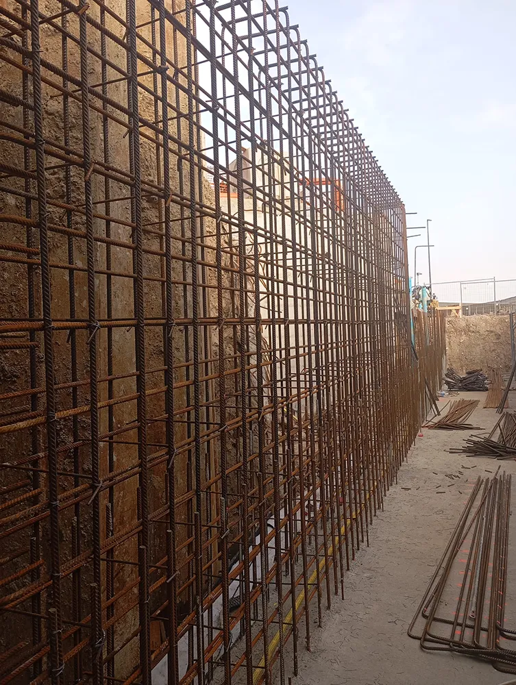 11-realizzazioni-cn-cantieri