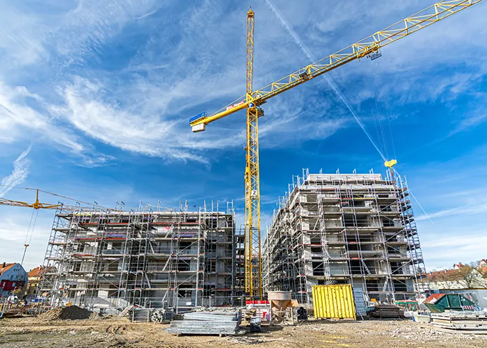 cn-cantieri-srl-azienda-di-costruzioni-a-pandino-cremona