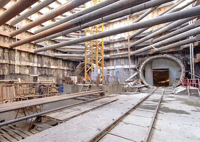 contratti di manutenzione ordinaria e straordinaria