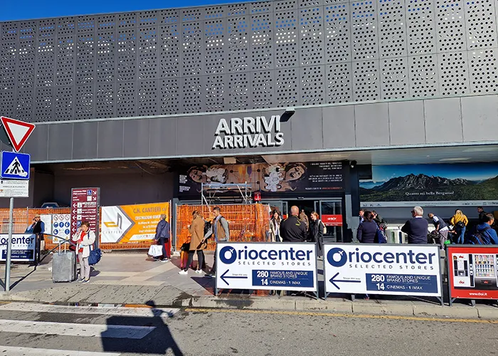 costruzione di grandi opere edili in veneto