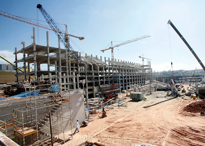 costruzione e ristrutturazione abitazioni in lombardia e veneto