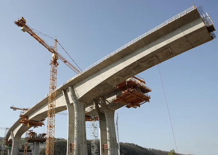 costruzione infrastrutture pubbliche in lombardia 1