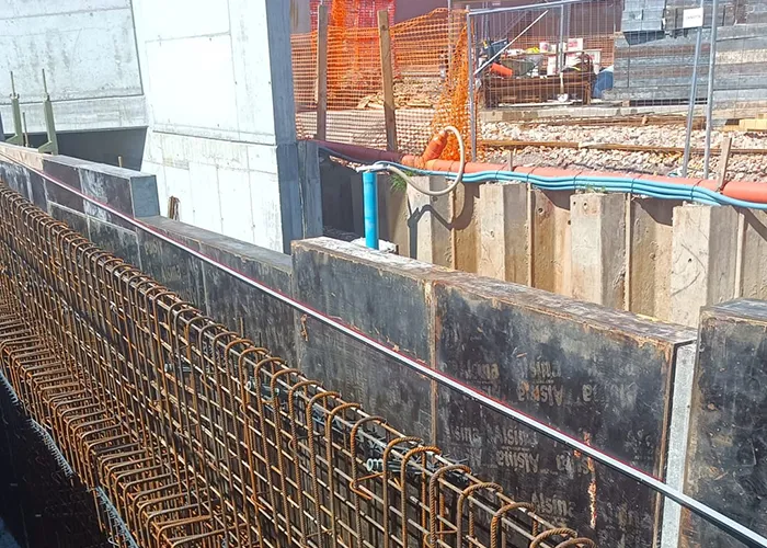 ditta di grandi ristrutturazioni e costruzioni a pandino