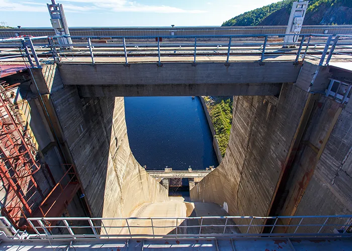 manutenzione di ponti viadotti e infrastrutture in lombardia