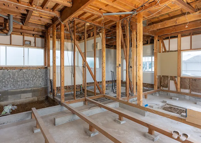 opere di edilizia civile in lombardia