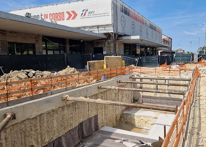 opere di edilizia pubbliche in lombardia e veneto 1