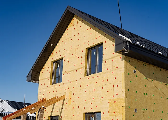 ristrutturazione di tetti e facciate in lombardia 