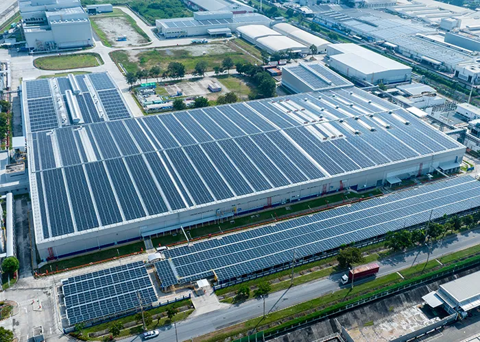 ristrutturazione edifici industriali in lombardia