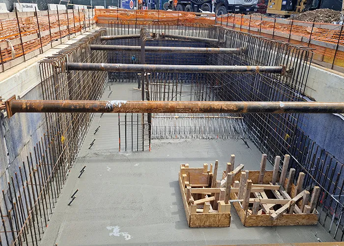 ristrutturazioni in tutto il nord italia