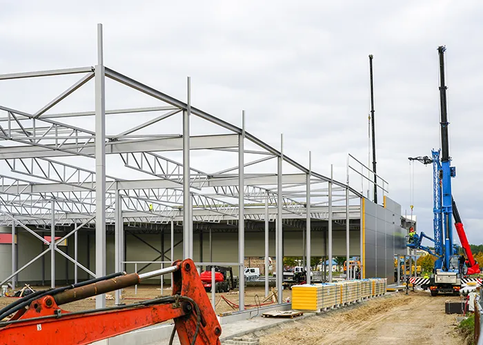 sistemi costruttivi a secco in lombardia