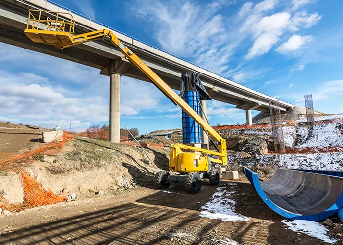 solido sistema di certificazioni aziendali 1