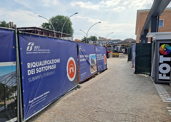 vision di cn cantieri srl societa di costruzione