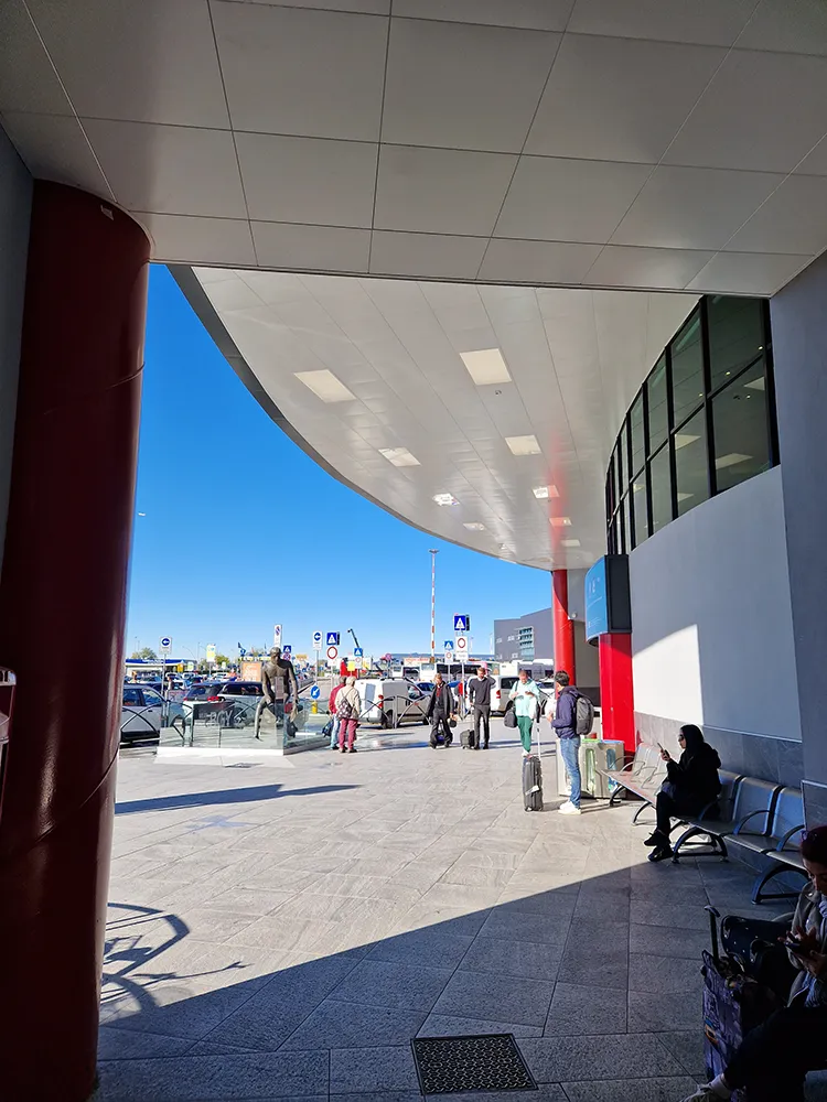 18-realizzazioni-cn-cantieri