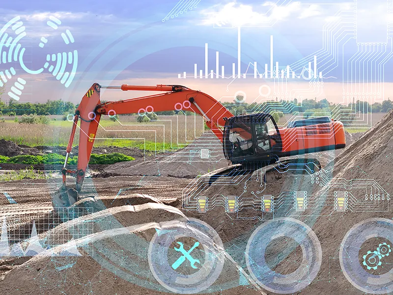 transizione energetica e rigenerazione degli edifici 